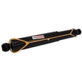 thumbnail image 1 of Motorcraft ASH24462 - Front Driver or Passenger Side Shock Absorber, 1 of 6