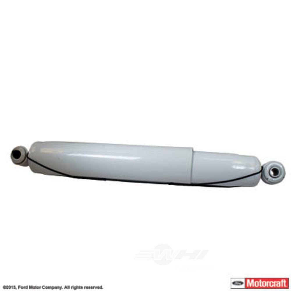 Motorcraft ASHV-1049 Shock ABSorber - Retail Fits select: 1998-2000 FORD RANGER, 1994-2000 MAZDA B4000