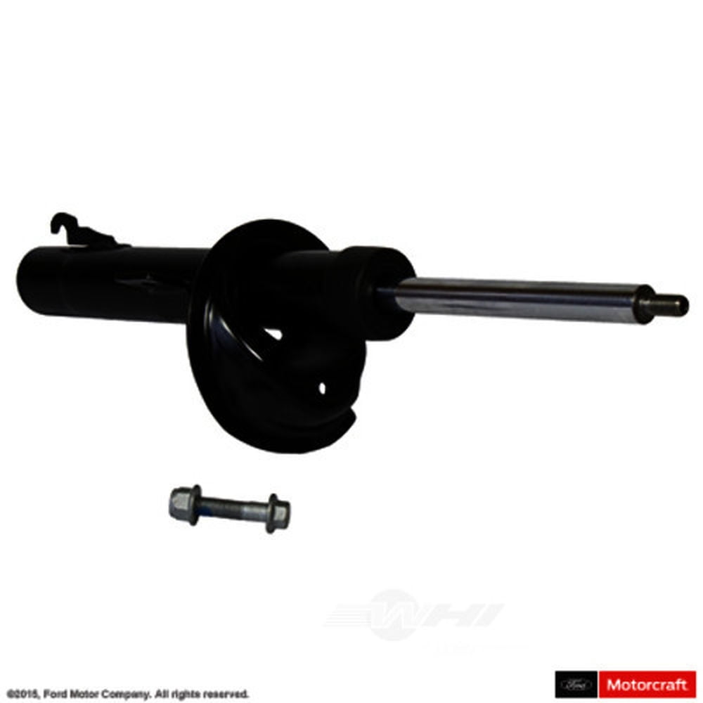 Motorcraft ASHV-1054 Shock ABSorber - Retail Fits select: 2010-2013 FORD TRANSIT CONNECT