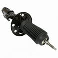thumbnail image 1 of Motorcraft AST-12276 New Suspension Strut Assembly Fits select: 2013-2019 LINCOLN MKT, 1 of 1