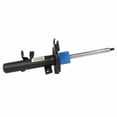 thumbnail image 1 of Motorcraft AST-12301 New Suspension Strut Assembly Fits select: 2013-2018 FORD FOCUS, 1 of 3