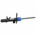thumbnail image 1 of Motorcraft AST-12319 New Suspension Strut Assembly Fits select: 2014-2018 FORD FOCUS, 1 of 3