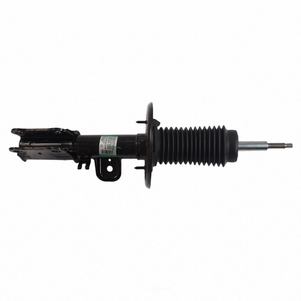 Motorcraft AST-12320 New Suspension Strut Assembly Fits select