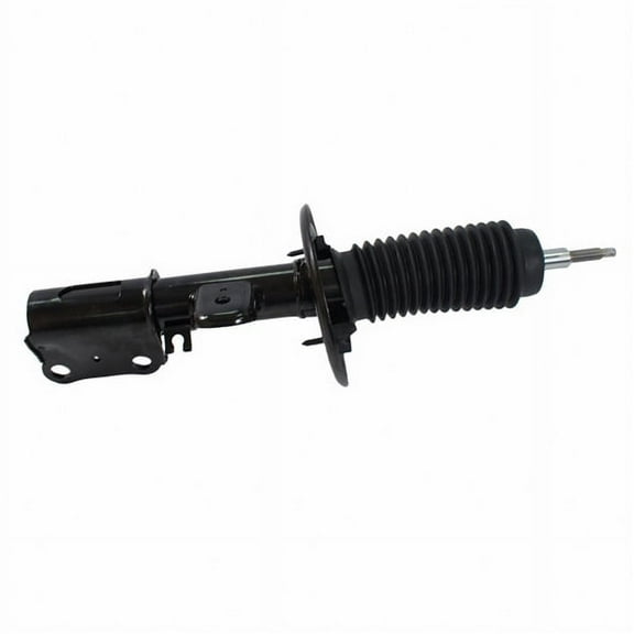 Motorcraft AST-12322 New Suspension Strut Assembly Fits select: 2013-2019 FORD TAURUS
