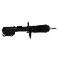 thumbnail image 1 of Motorcraft AST-12328 New Suspension Strut Assembly Fits select: 2013-2019 FORD TAURUS, 1 of 4