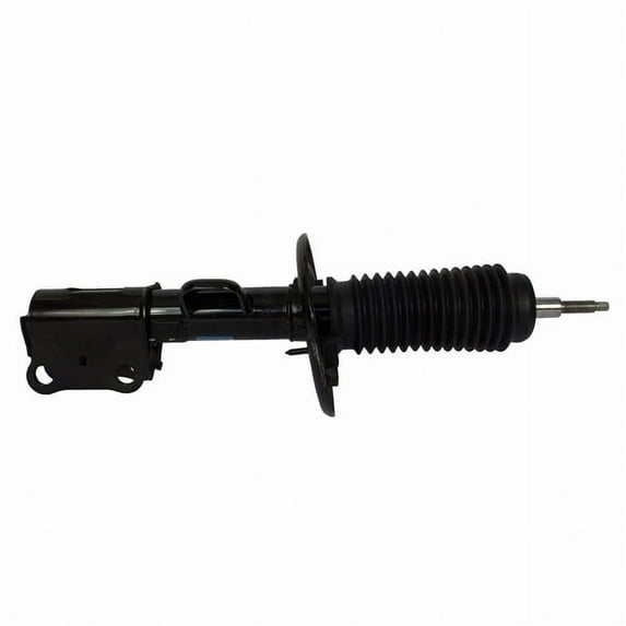 Motorcraft AST-12328 New Suspension Strut Assembly Fits select: 2013-2019 FORD TAURUS