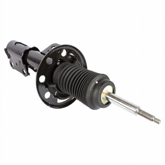Motorcraft AST-12329 New Suspension Strut Assembly Fits select: 2013-2019 FORD TAURUS