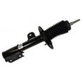 thumbnail image 1 of Motorcraft AST-12344 New Suspension Strut Assembly Fits select: 2013-2015 FORD EXPLORER, 1 of 5