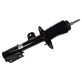 Motorcraft AST-12344 New Suspension Strut Assembly Fits select: 2013-2015 FORD EXPLORER