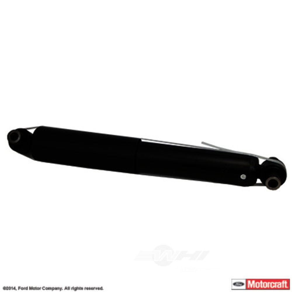 Motorcraft AST-178 Shock Absorber Fits select: 2006-2012 FORD FUSION, 2010-2012 LINCOLN MKZ