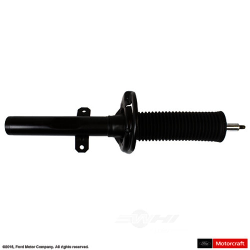 Motorcraft AST-24634 Shock Absorber - New Fits select: 2015-2019 FORD TRANSIT