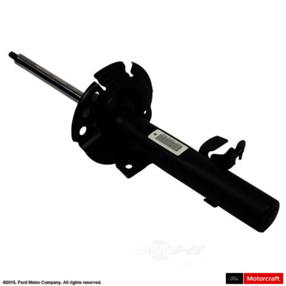 Motorcraft AST-24653 New Suspension Strut Assembly Fits select: 2014-2015 FORD ESCAPE