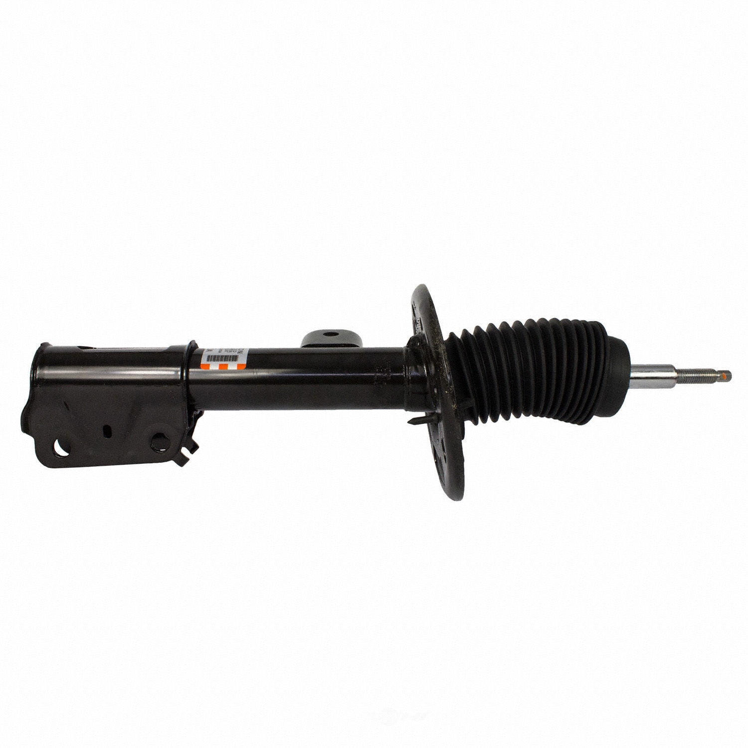 Motorcraft AST-24665 New Suspension Strut Assembly