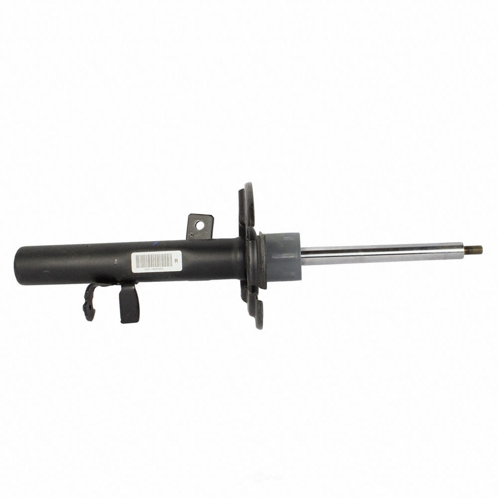 Motorcraft AST-24696 New Suspension Strut Assembly Fits select: 2016-2018 FORD ESCAPE