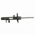 thumbnail image 1 of Motorcraft AST-24696 New Suspension Strut Assembly Fits select: 2016-2018 FORD ESCAPE, 1 of 2