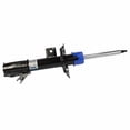thumbnail image 1 of Motorcraft AST-24718 New Suspension Strut Assembly Fits select: 2015-2018 FORD EDGE, 1 of 4