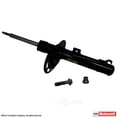 thumbnail image 1 of Motorcraft AST-290 New Suspension Strut Assembly Fits select: 2006-2007 FORD FOCUS, 1 of 1