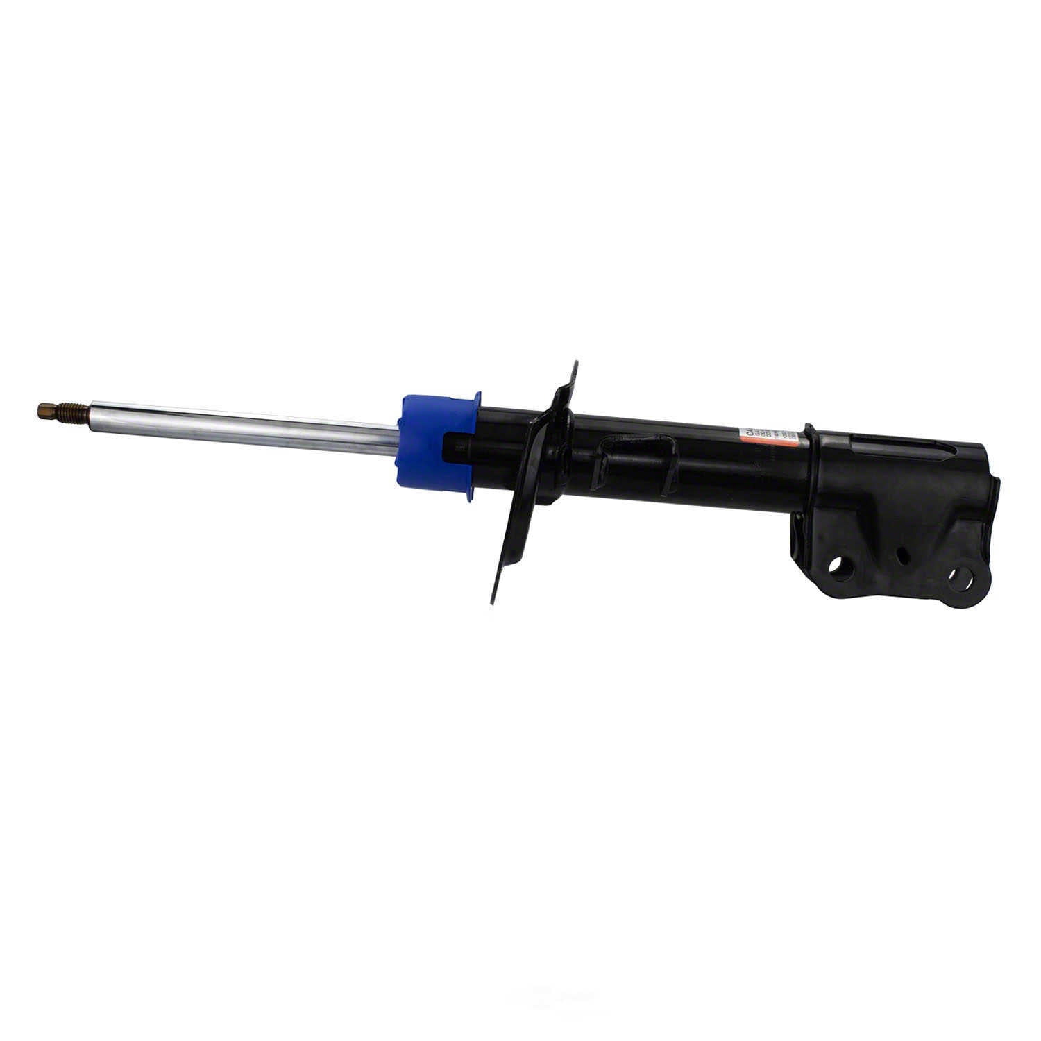 Motorcraft AST-806095 New Suspension Strut Assembly