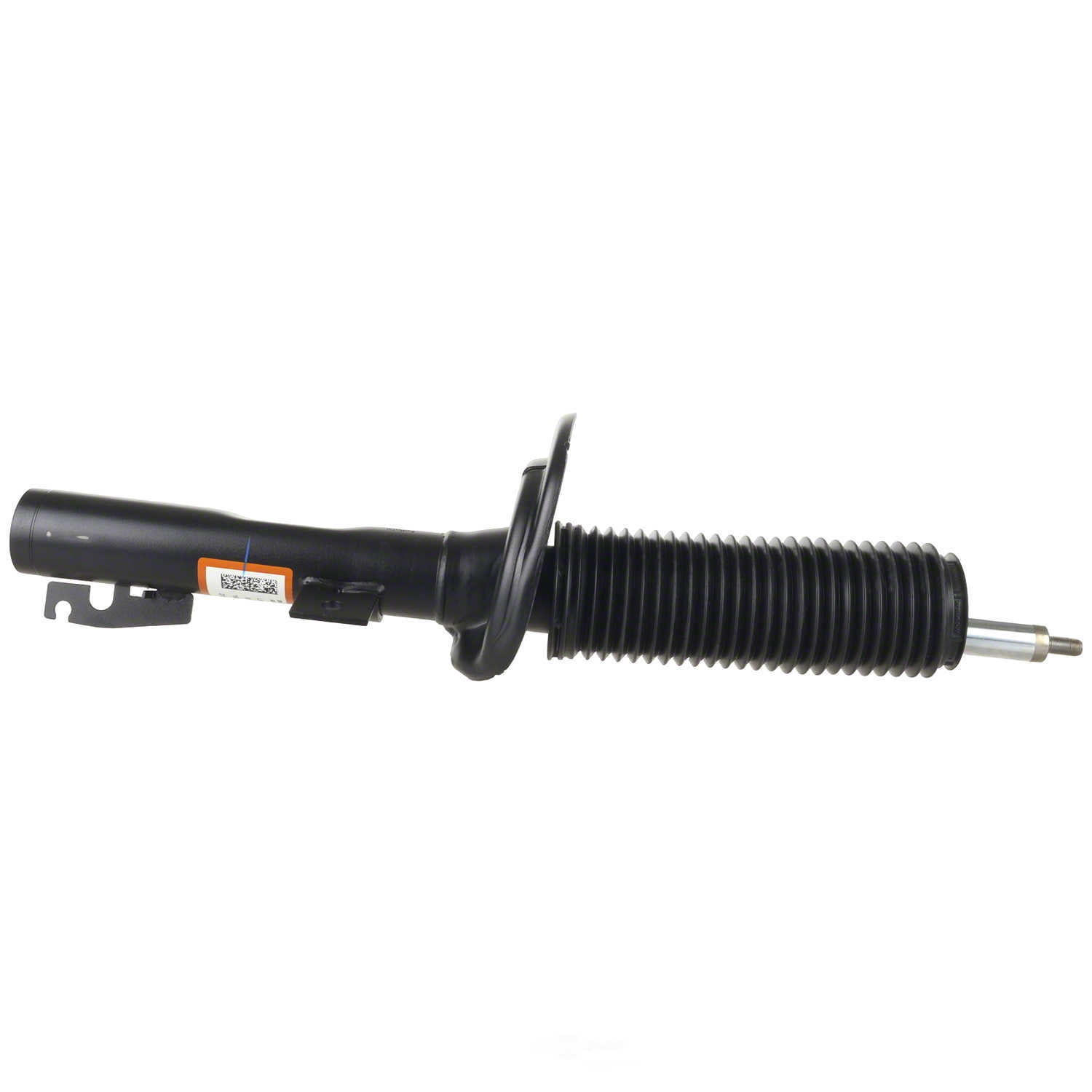 Motorcraft AST-806117 Shock ABSorber - New