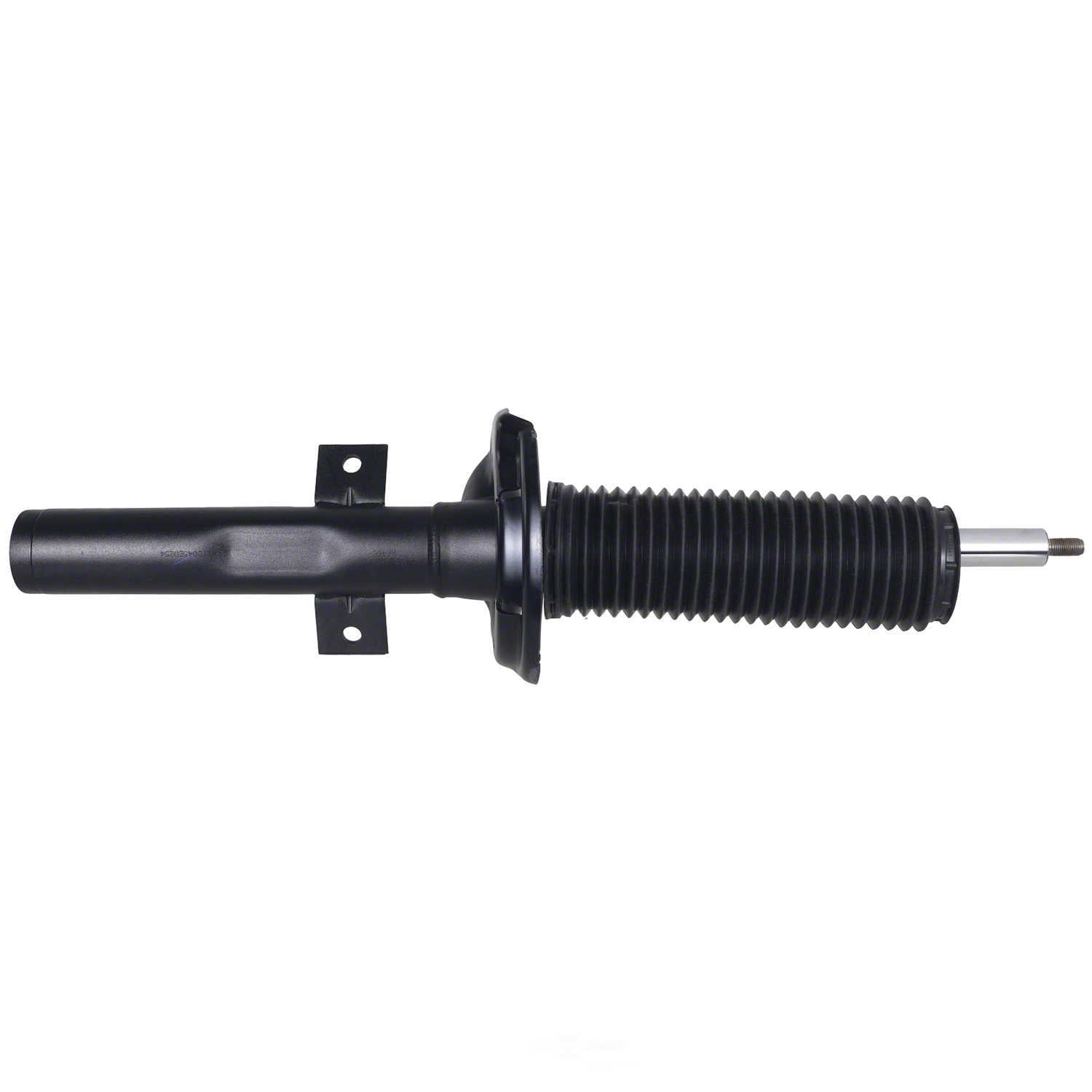 Motorcraft AST-806119 Shock ABSorber