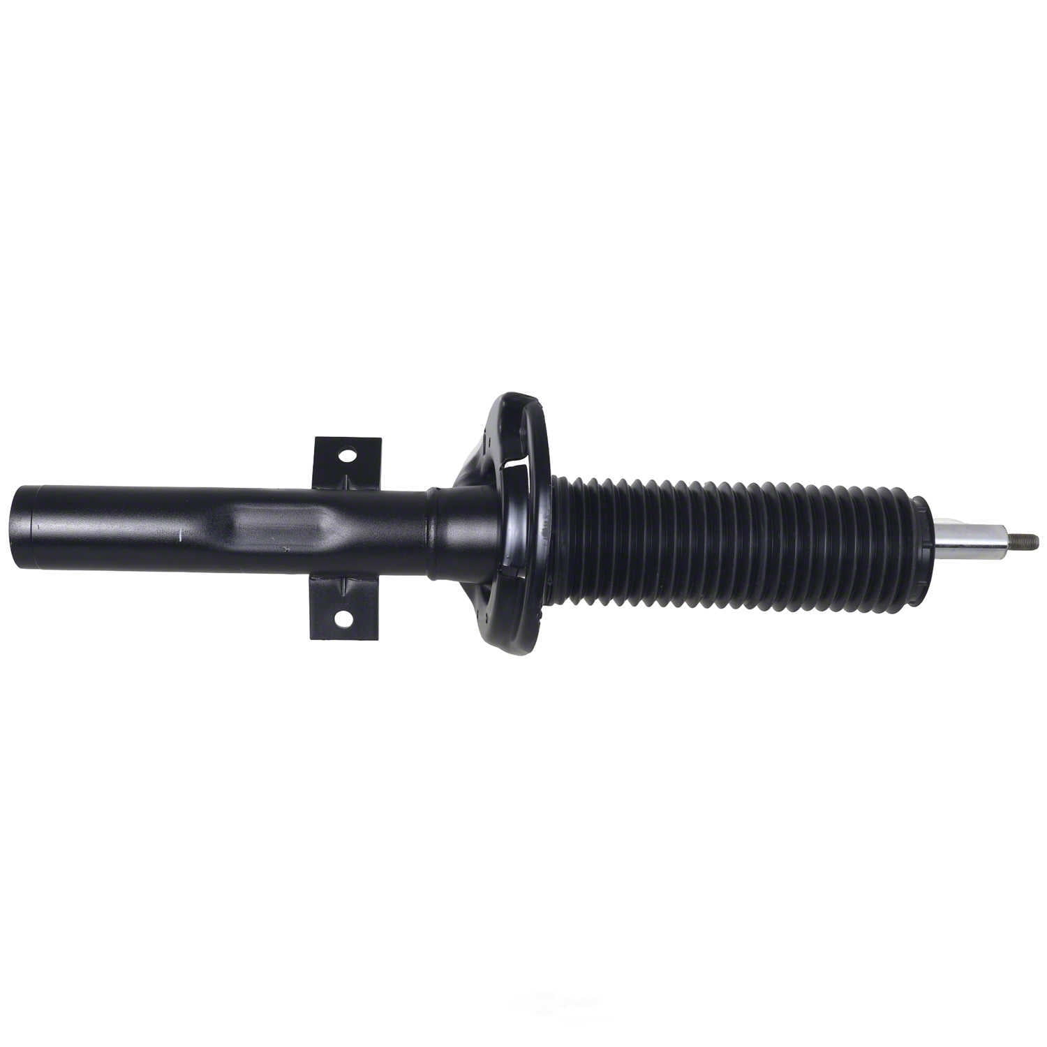 Motorcraft AST-806121 Shock ABSorber - New
