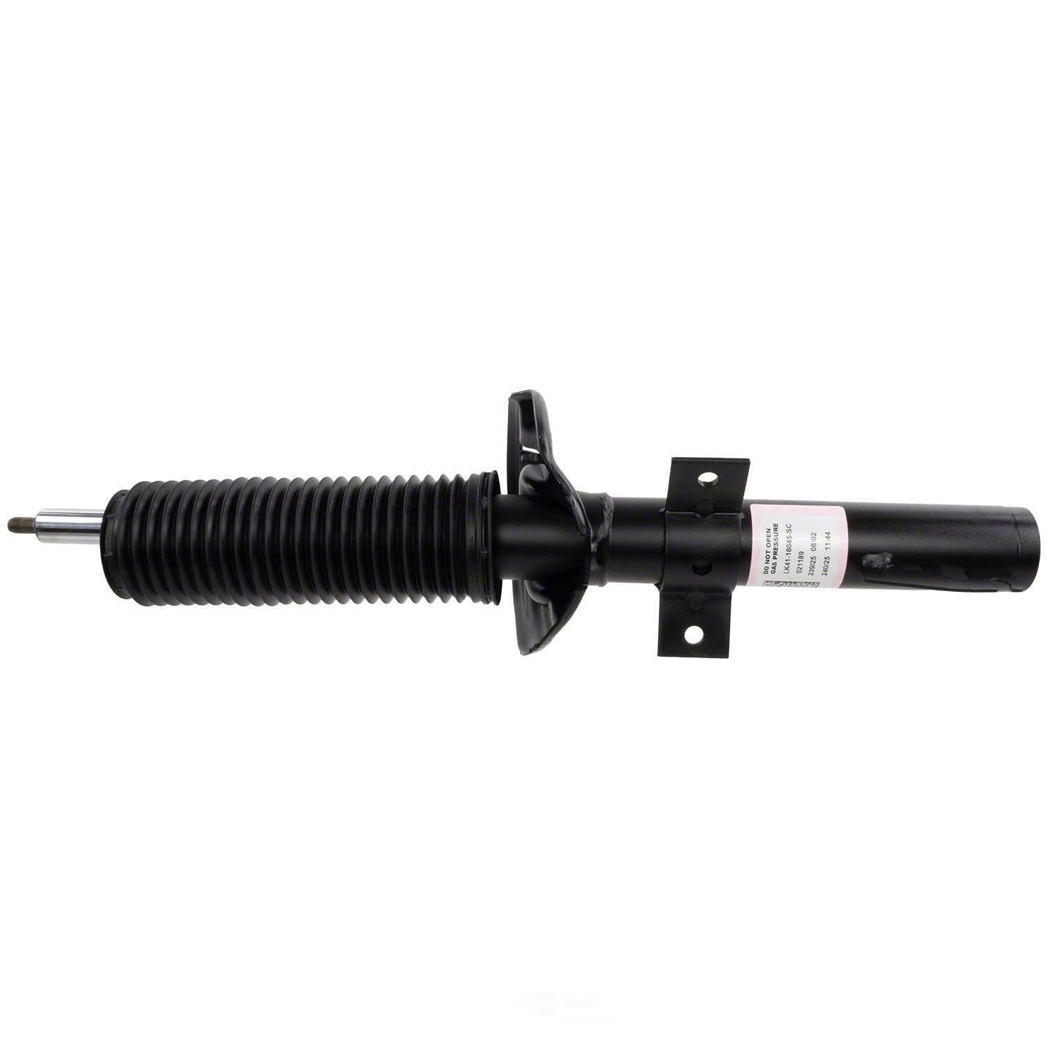 Motorcraft AST-806122 Shock ABSorber - New