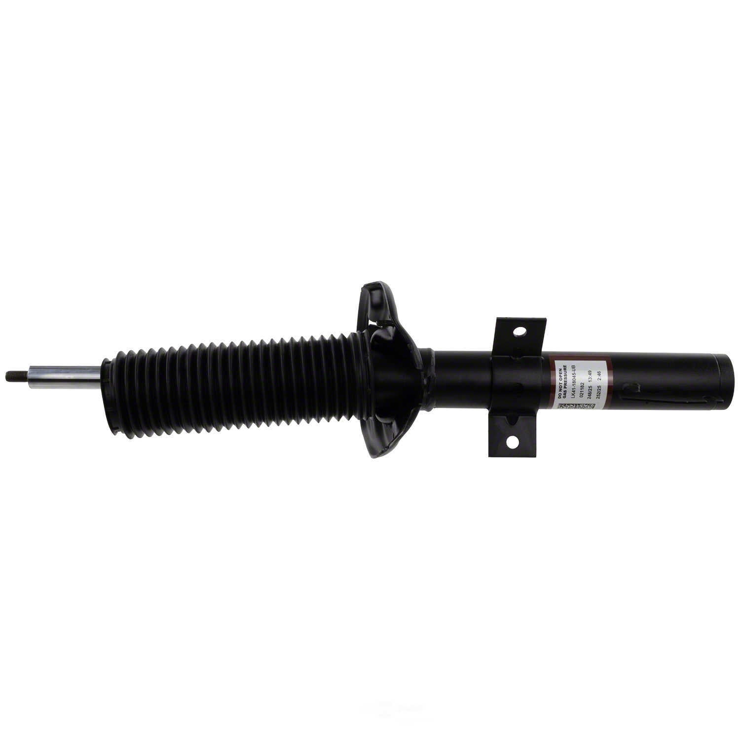 Motorcraft AST-806123 Shock ABSorber - New