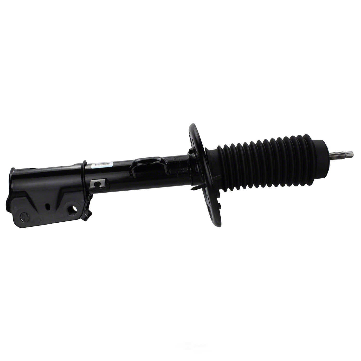 Motorcraft AST-84817 New Suspension Strut Assembly