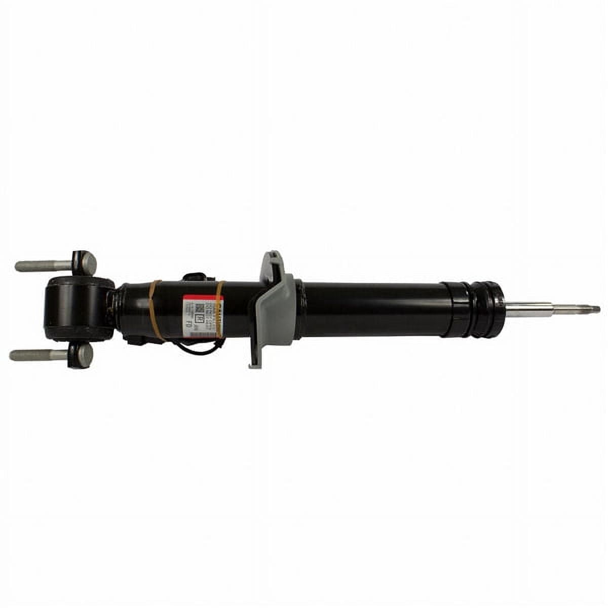 Motorcraft AST-84826 New Suspension Strut Assembly Fits select: 2018-2022 FORD EXPEDITION, 2018-2022 LINCOLN NAVIGATOR