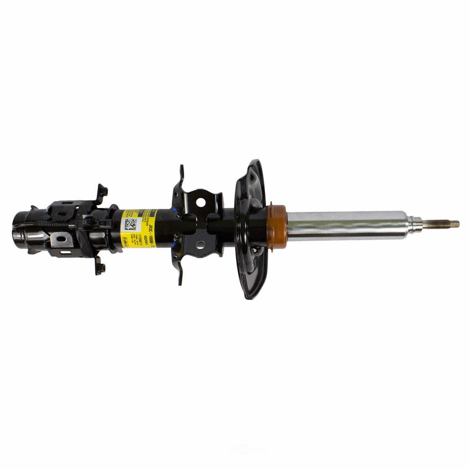 Motorcraft AST-84829 New Suspension Strut Assembly
