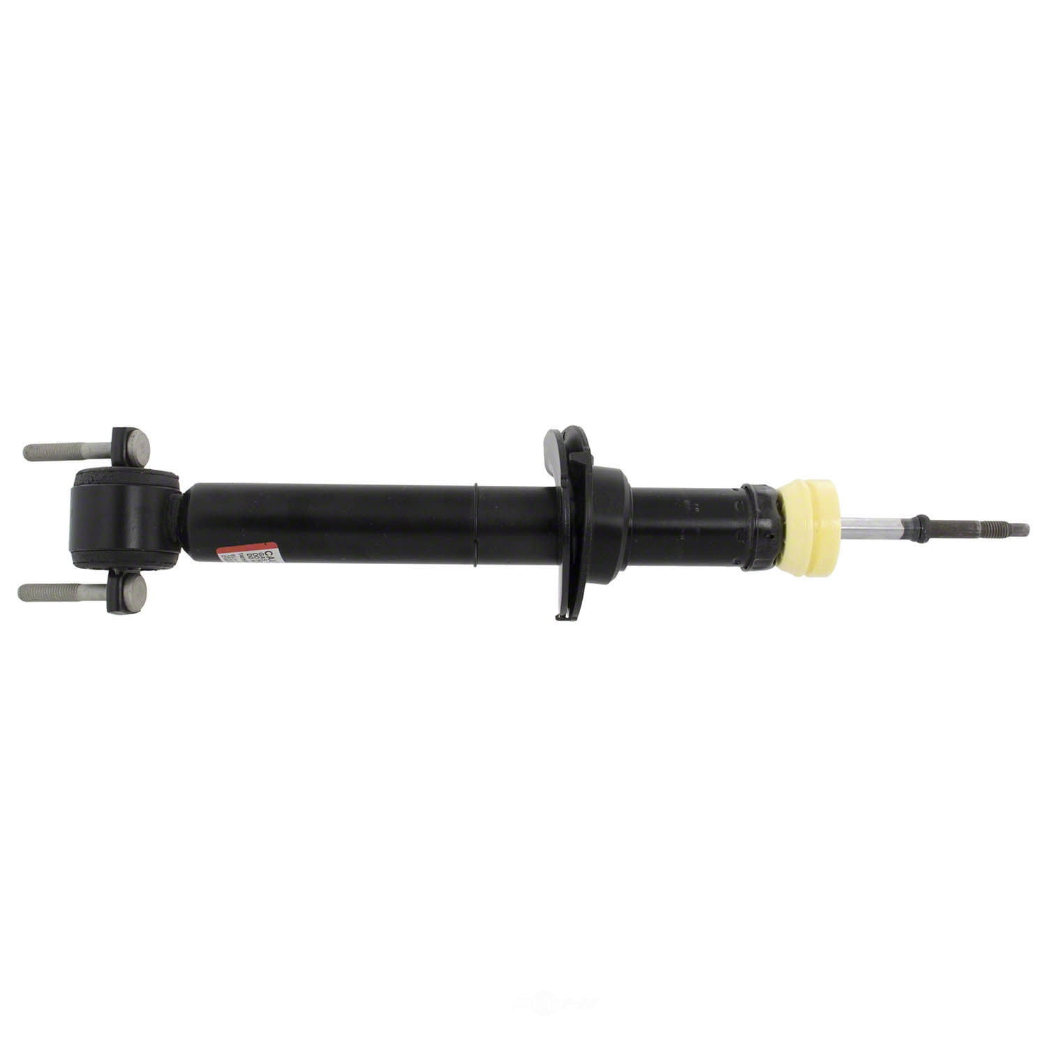 Motorcraft AST-86018 Shock ABSorber - New - Walmart.com