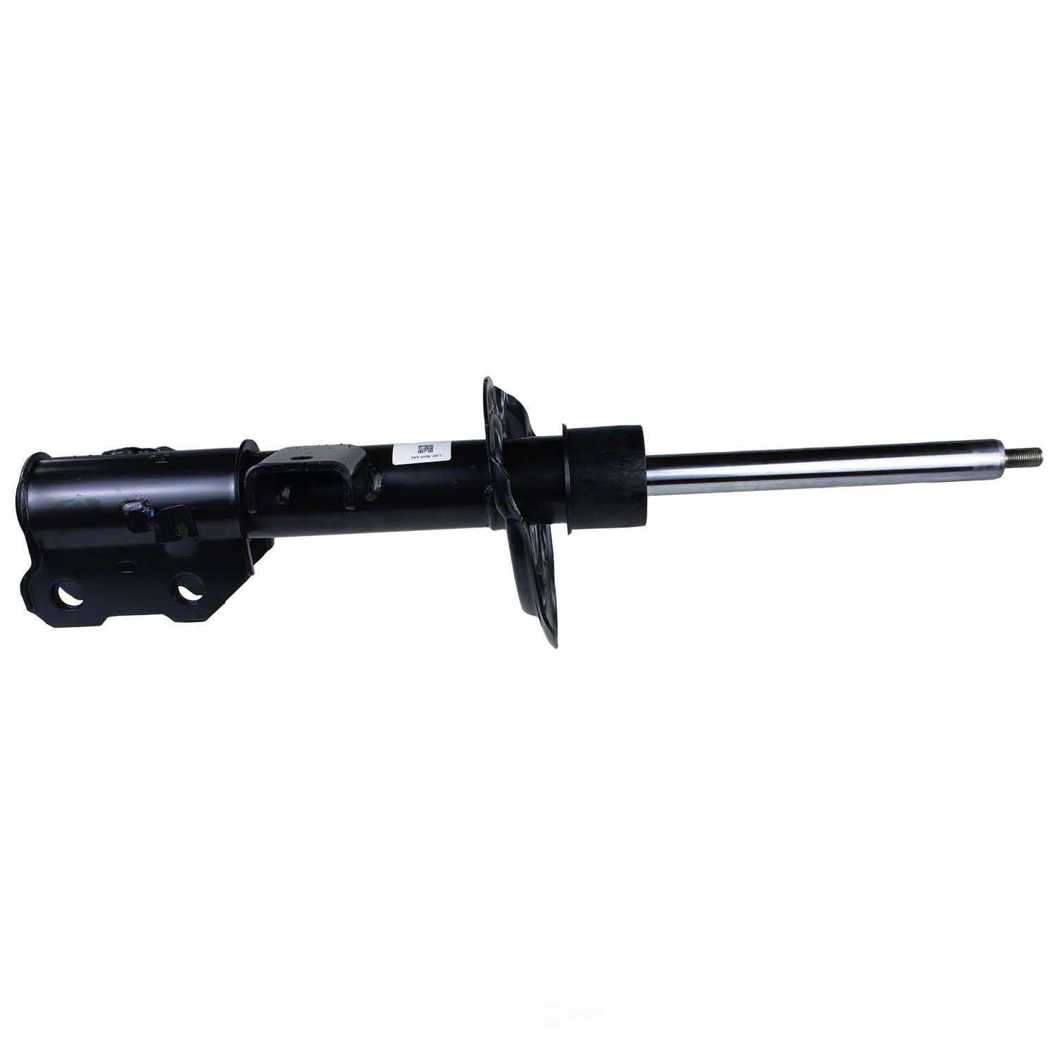 Motorcraft AST-86035 Shock ABSorber - New