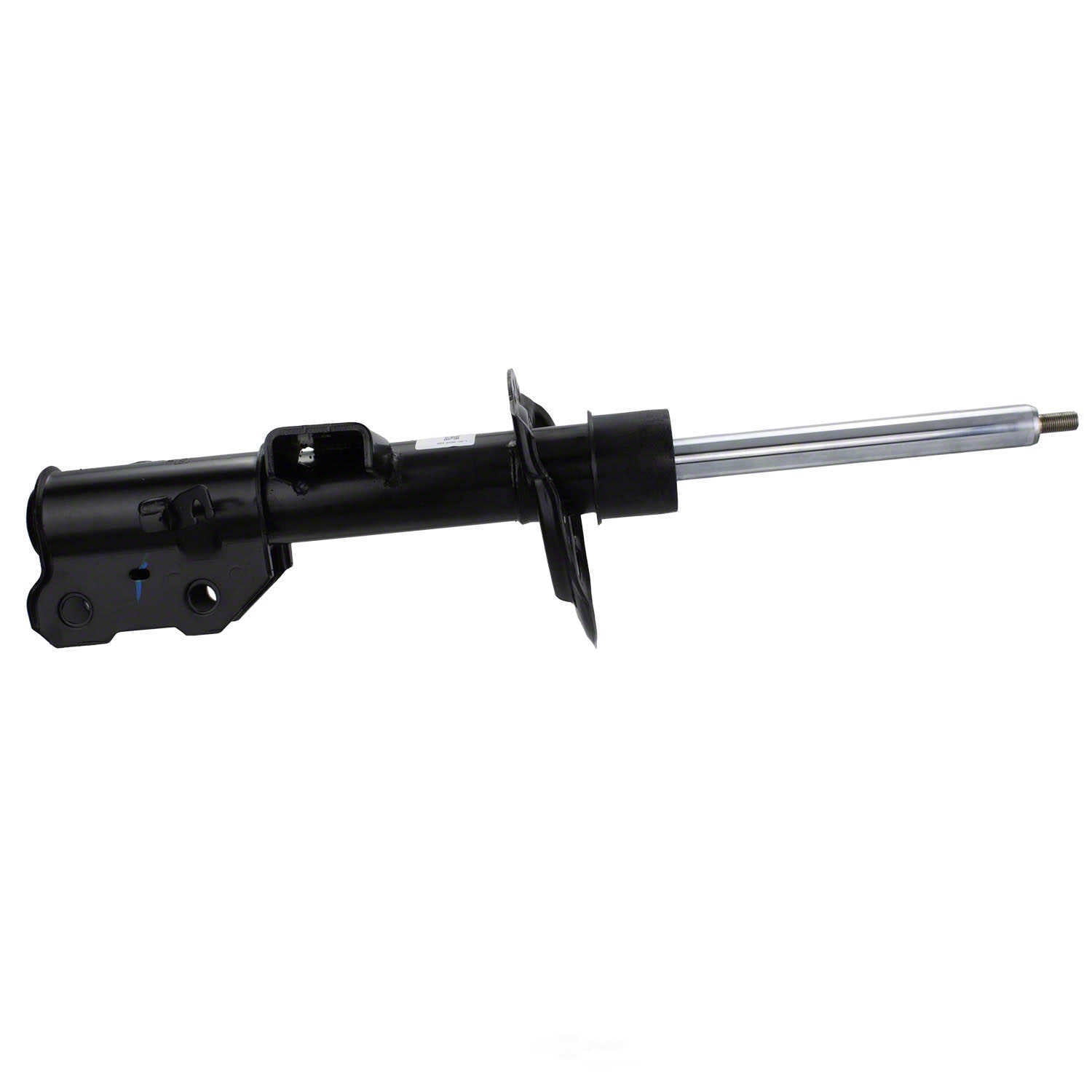 Motorcraft AST-86036 Shock ABSorber - New