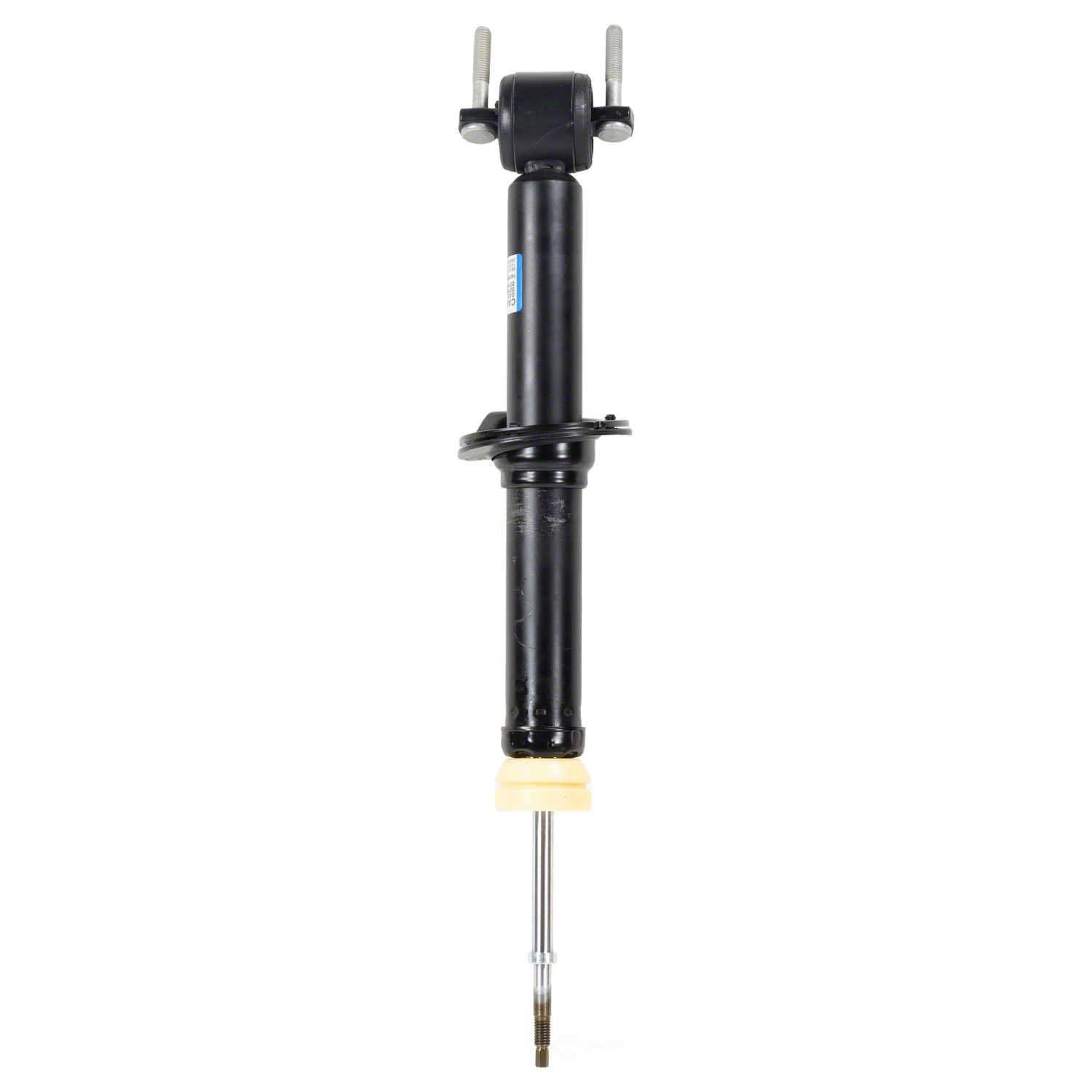 Motorcraft AST-86043 Shock ABSorber - New