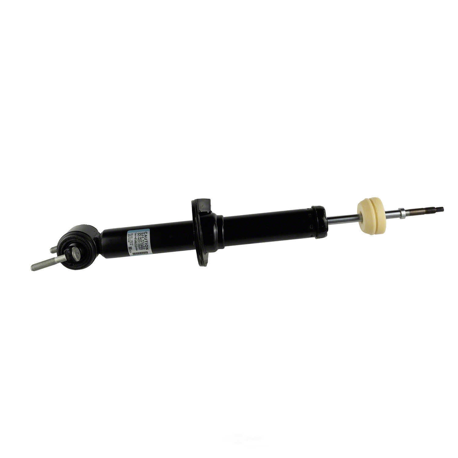 Motorcraft AST-86047 Shock ABSorber - New