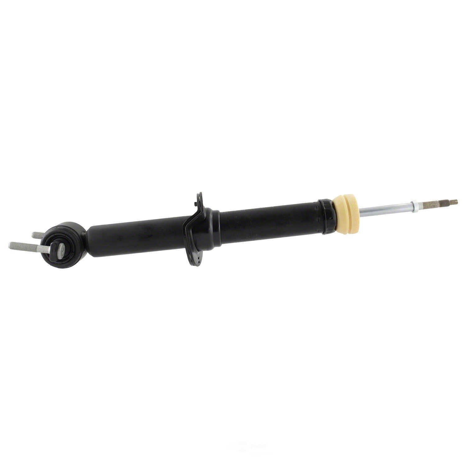 Motorcraft AST-86048 Shock ABSorber - New