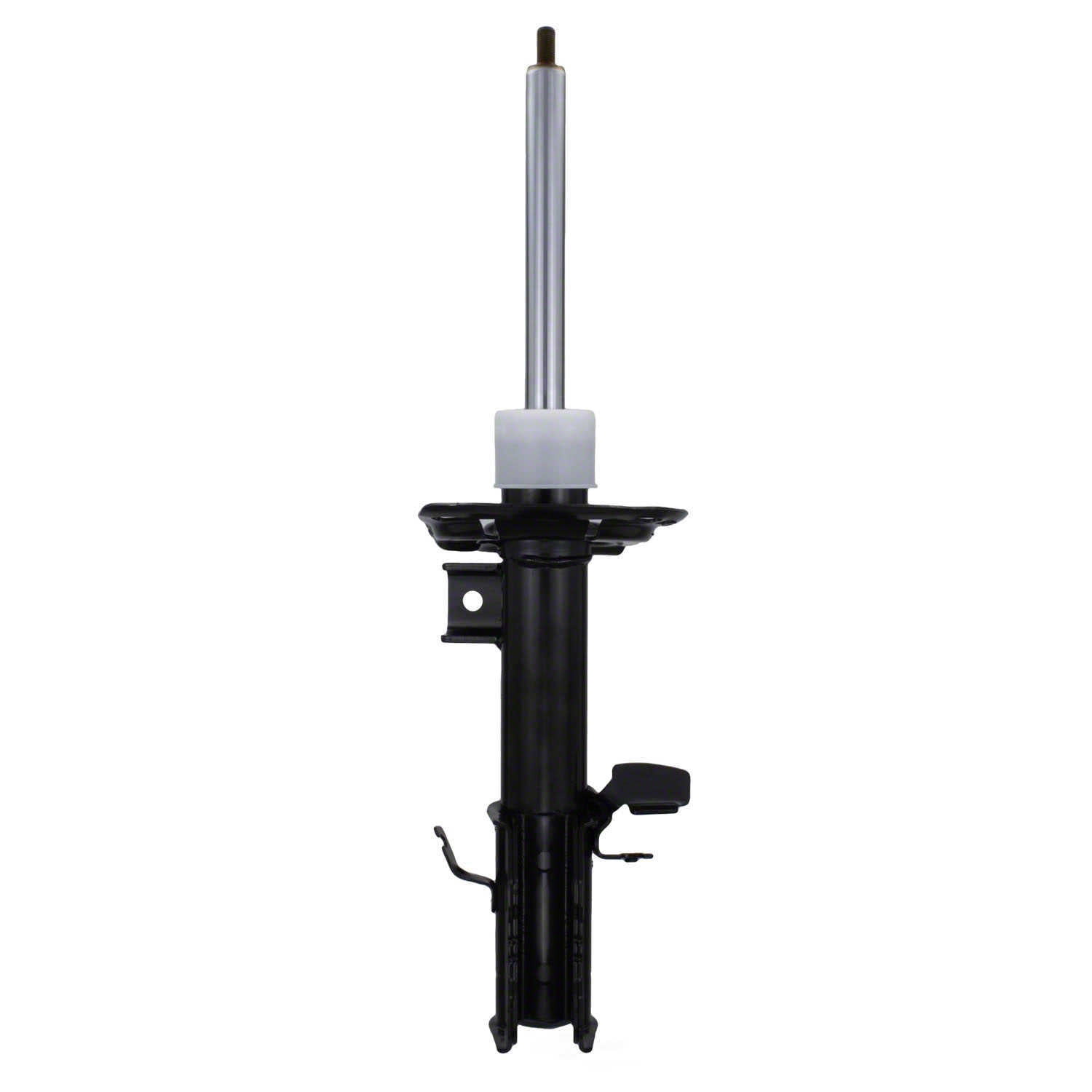 Motorcraft AST-86049 New Suspension Strut Assembly