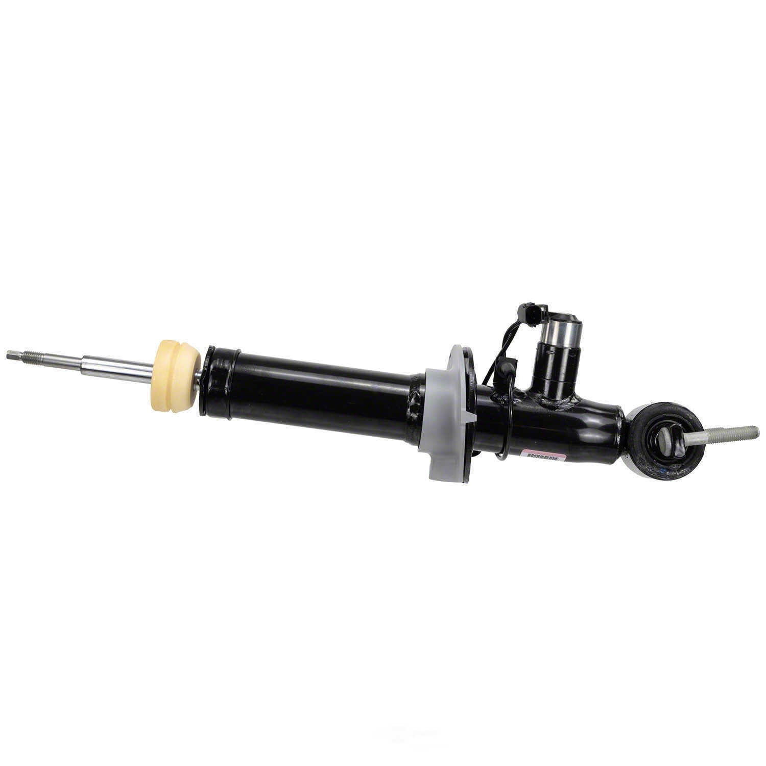 Motorcraft AST-86084 New Suspension Strut Assembly