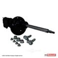 thumbnail image 1 of Motorcraft AST-874 New Suspension Strut Assembly Fits select: 2007-2015 LINCOLN MKX, 1 of 1