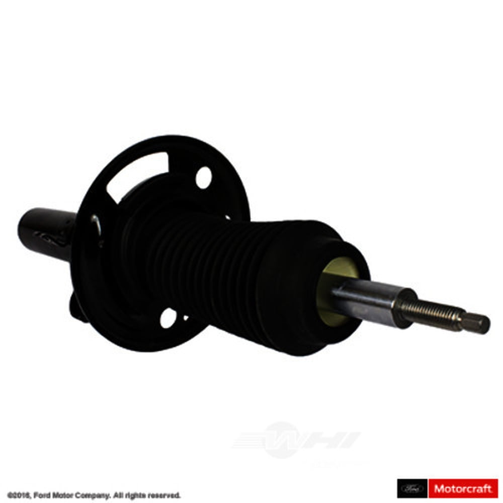 2005-2010 Mustang Kit - Shock Absorber AST-223 | OEM