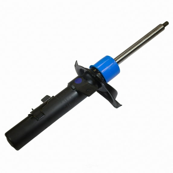 Motorcraft AST-944 New Suspension Strut Assembly Fits select: 2012-2013 FORD FOCUS