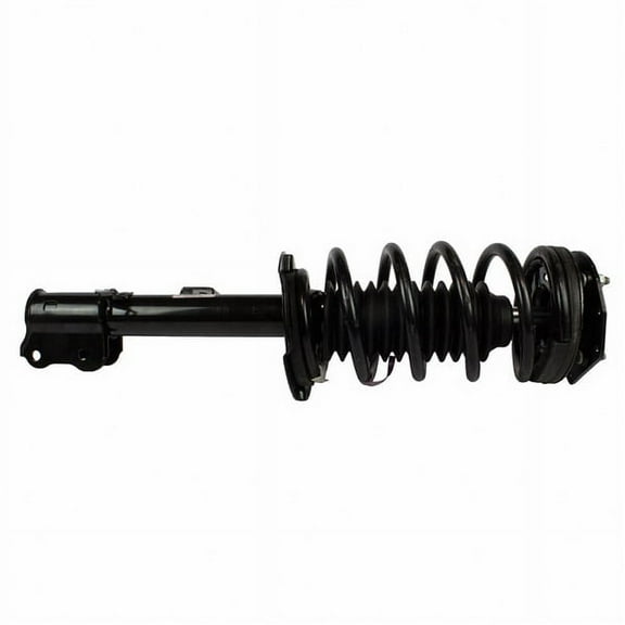 Motorcraft ASTL-29 Suspension Strut and Coil Spring Assembly Fits select: 2009-2012 FORD ESCAPE, 2009-2011 MERCURY MARINER