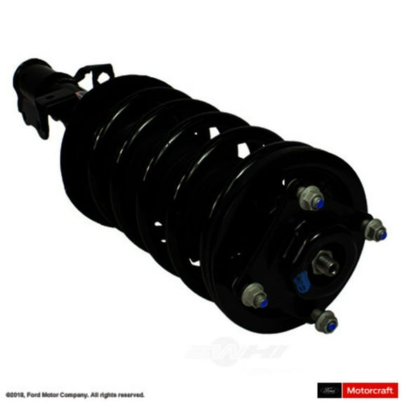 Motorcraft ASTL-30 Suspension Strut and Coil Spring Assembly Fits select: 2005-2008 FORD ESCAPE, 2005-2008 MERCURY MARINER