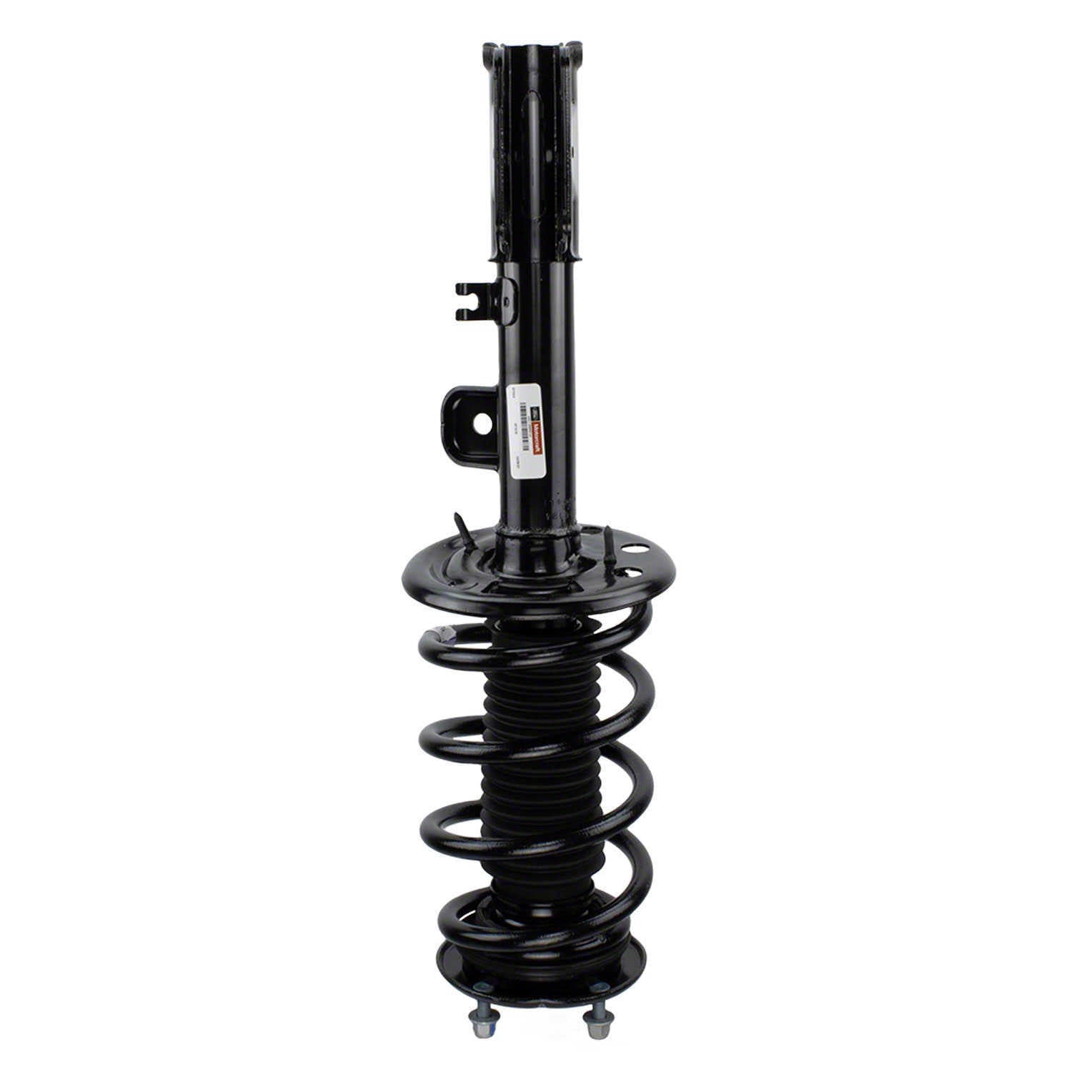 Motorcraft ASTL-68 Suspension Strut and Coil Spring Assembly