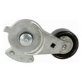 thumbnail image 1 of Motorcraft Acc. Belt Tensioner Assy, 1 of 3