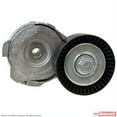thumbnail image 1 of Motorcraft Accessory Drive Belt Tensioner BT-103 Fits select: 2011-2023 FORD F150, 2011-2017 FORD MUSTANG, 1 of 1