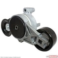 thumbnail image 1 of Motorcraft Accessory Drive Belt Tensioner BT-116, 1 of 6