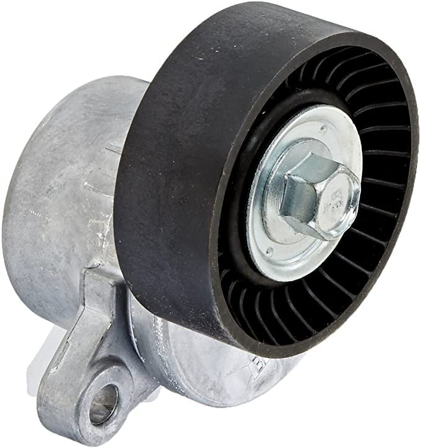 Motorcraft Accessory Drive Belt Tensioner BT-118 Fits select: 2011-2017 FORD F150, 2015-2017 FORD EXPEDITION