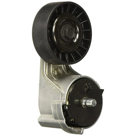 Motorcraft Accessory Drive Belt Tensioner BT-21 Fits select: 1992-1994 FORD RANGER