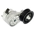 thumbnail image 1 of Motorcraft Accessory Drive Belt Tensioner BT-42, 1 of 3